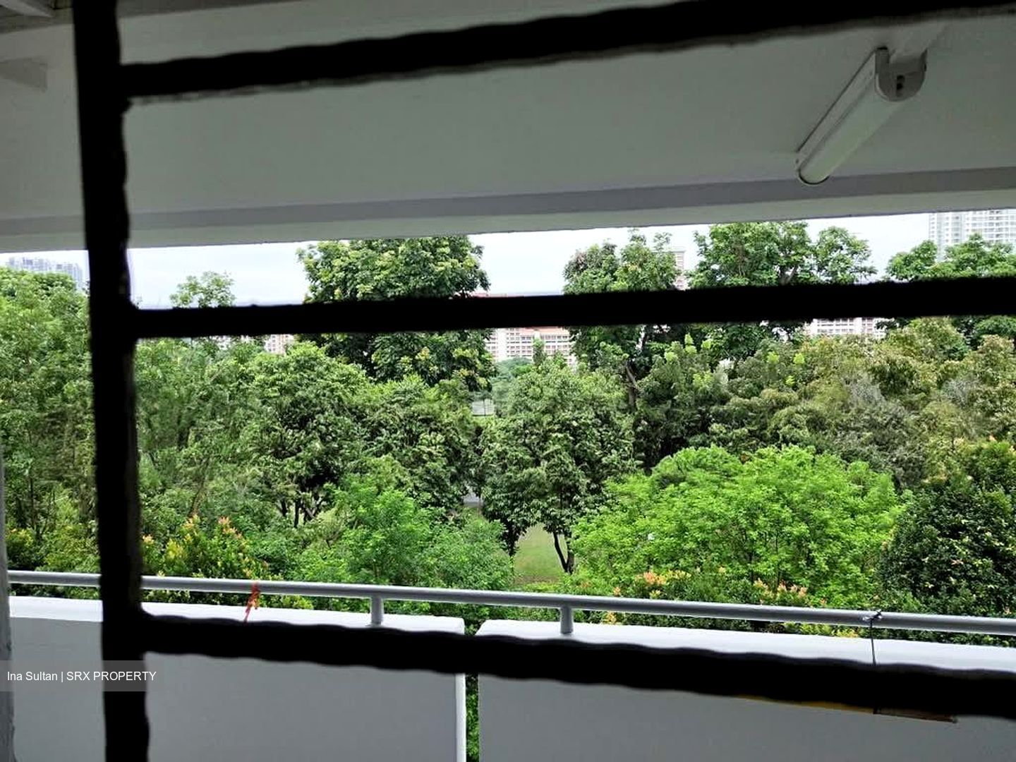 Blk 331 Ang Mo Kio Avenue 1 (Ang Mo Kio), HDB 3 Rooms #569252631